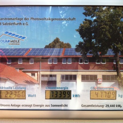 FFW BadSE PV Tafel 2012 07