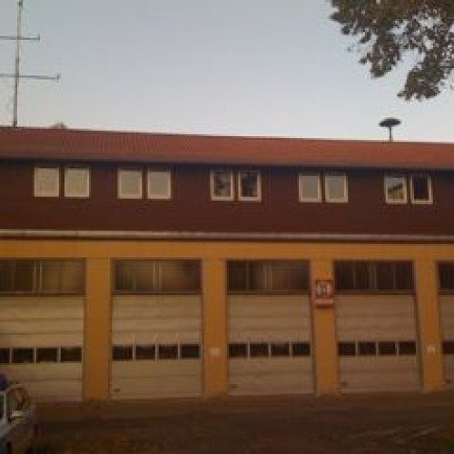 FFW Haus BadSe 2009 09