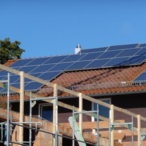 FFWBadSE Umbau links