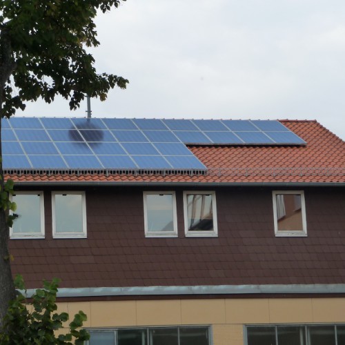 FFWBadSE Umbau rechts