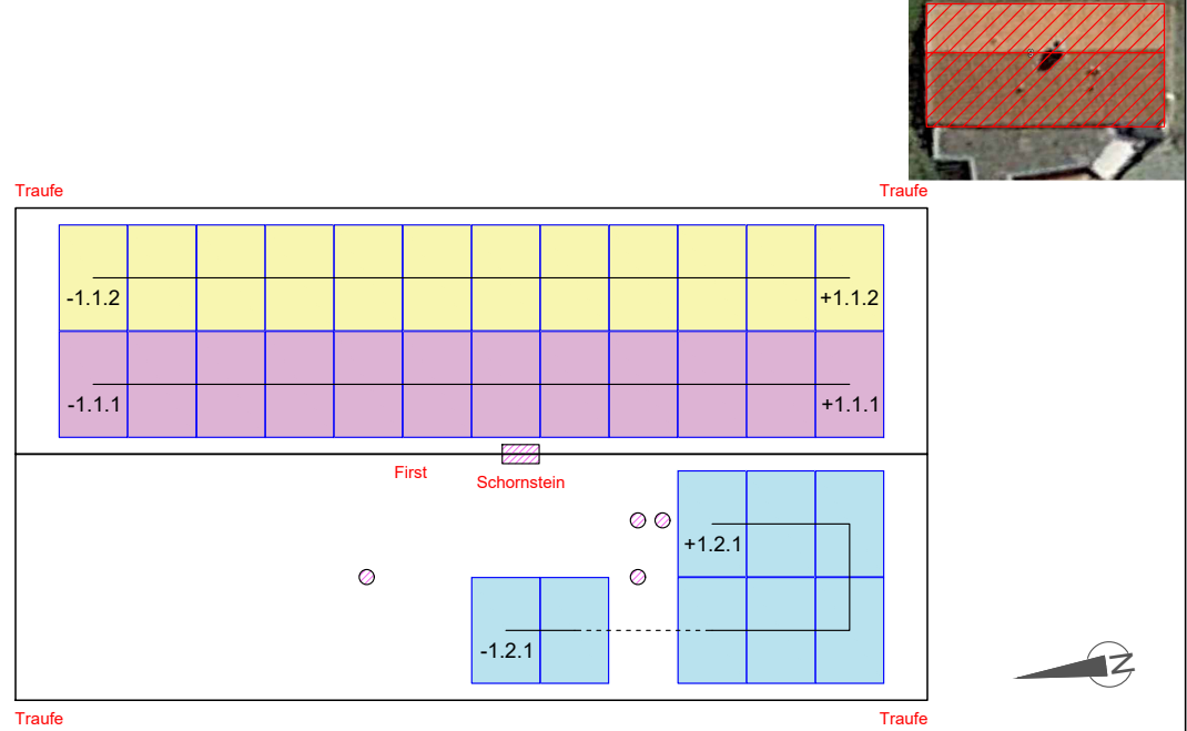 pvsportverein.png